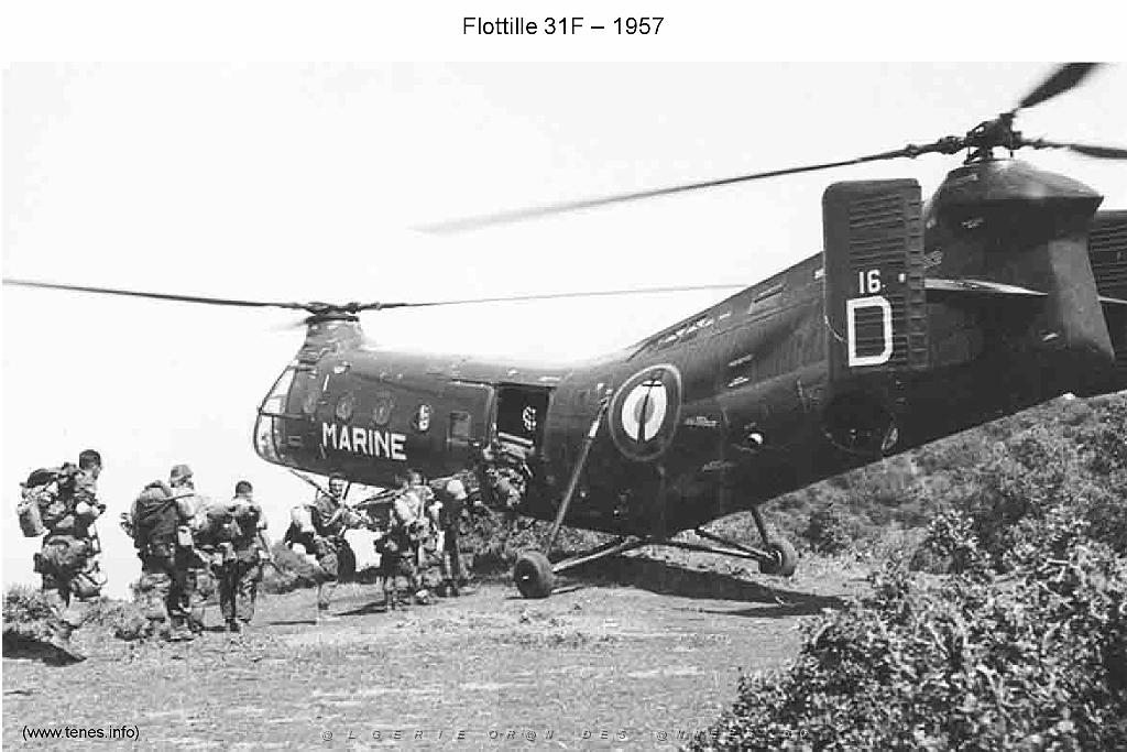 113 - Aeronautique Navale 13_000037.jpg